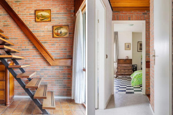 Foto 35 van De Beeklanden 68