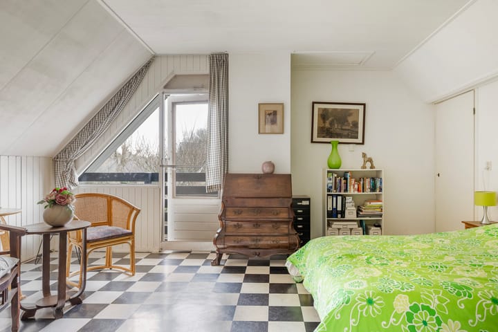 Foto 36 van De Beeklanden 68