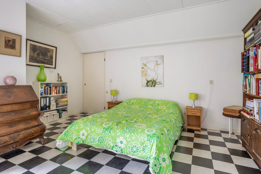 Foto 37 van De Beeklanden 68