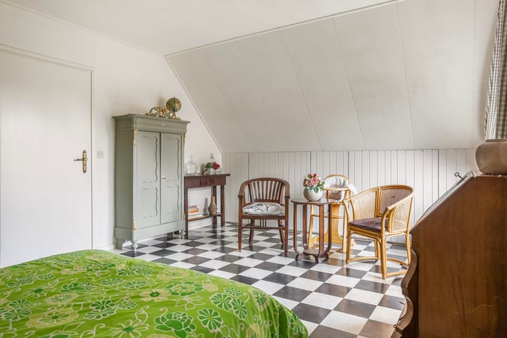 Foto 38 van De Beeklanden 68