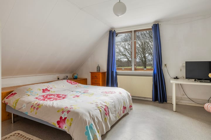 Foto 39 van De Beeklanden 68