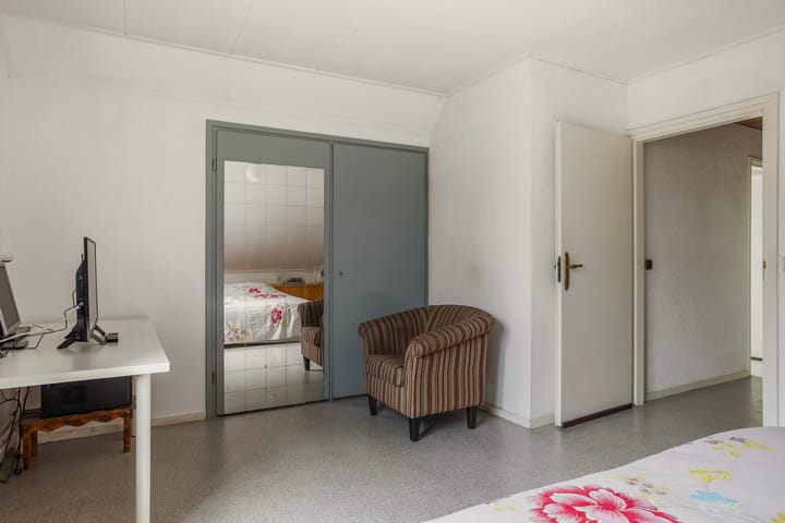 Foto 40 van De Beeklanden 68