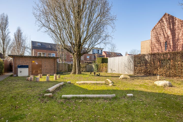 Foto 39 van Pijlstaartvlinder 11