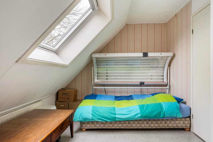 Foto 41 van De Beeklanden 68