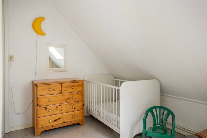 Foto 42 van De Beeklanden 68