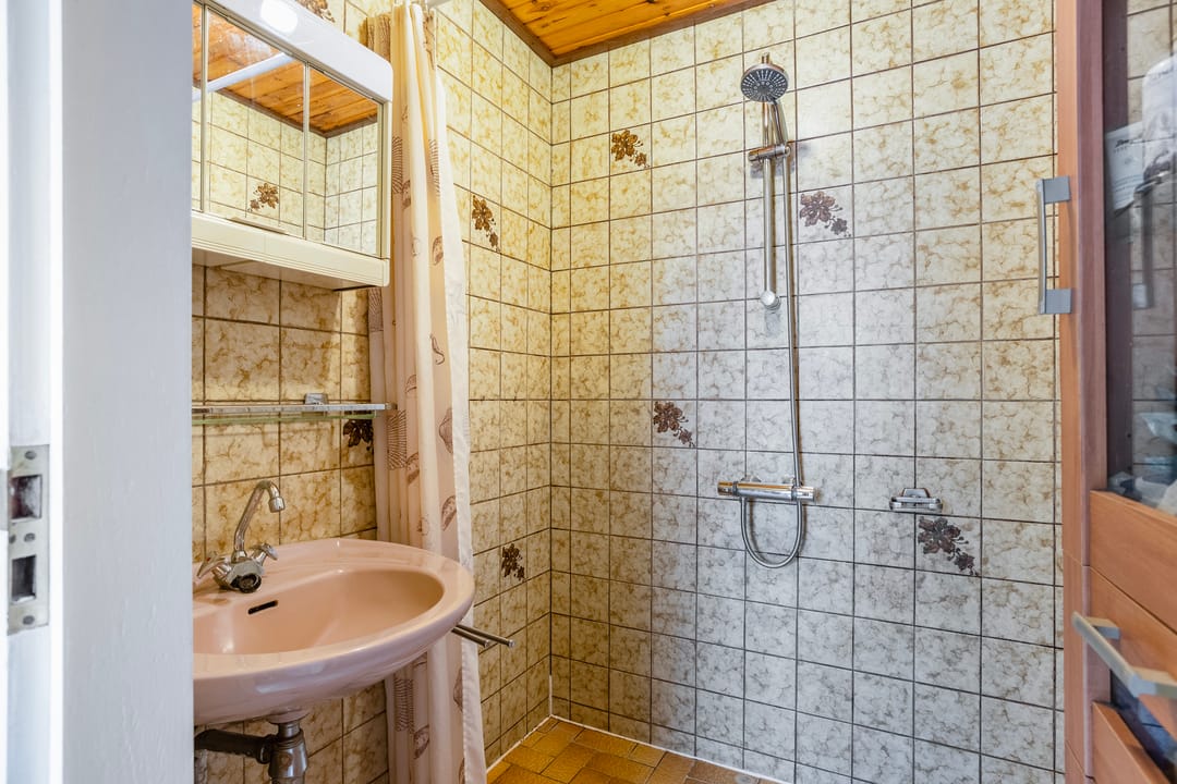 Foto 43 van De Beeklanden 68