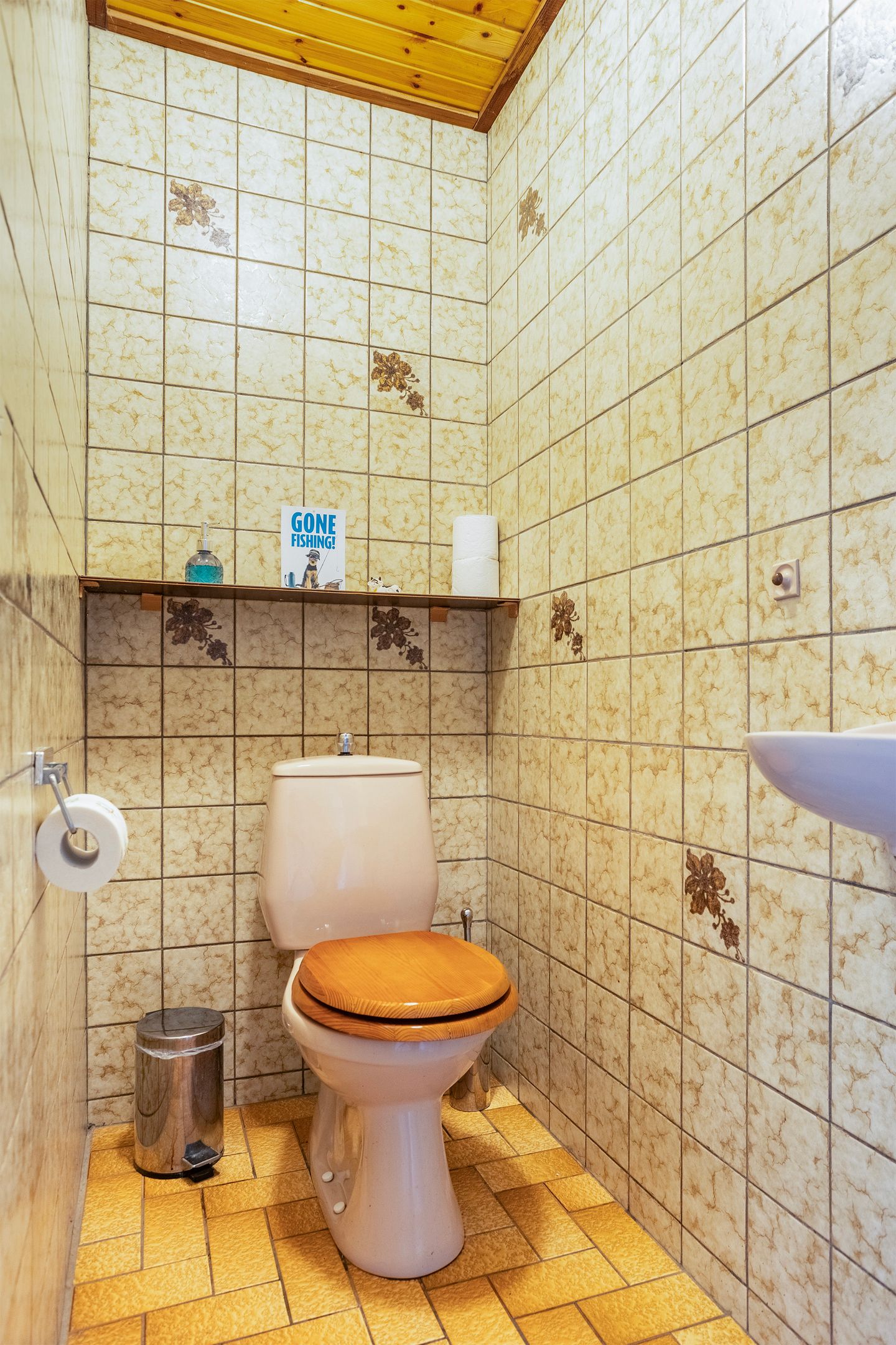 Foto 44 van De Beeklanden 68