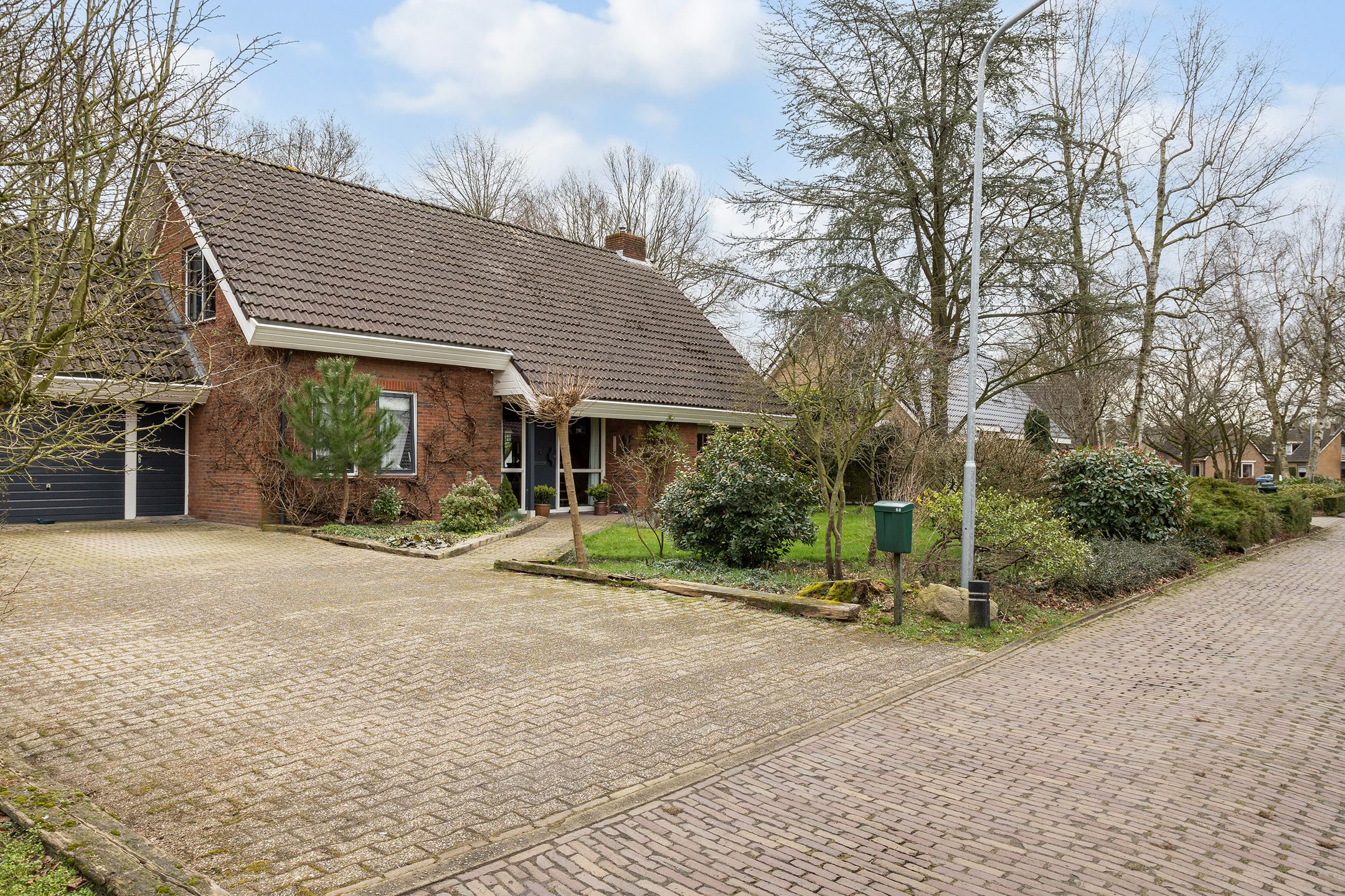 Foto 45 van De Beeklanden 68