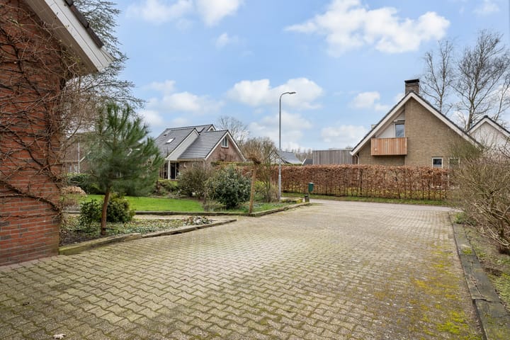 Foto 46 van De Beeklanden 68