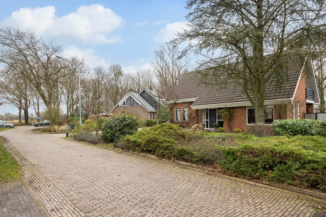 Foto 47 van De Beeklanden 68