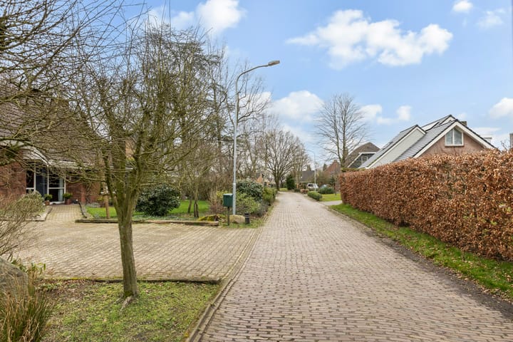 Foto 48 van De Beeklanden 68