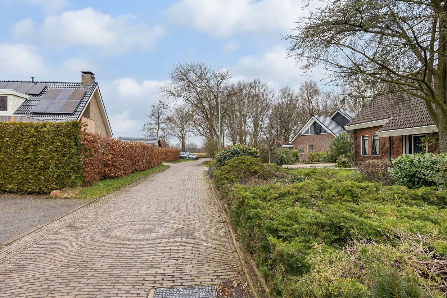 Foto 49 van De Beeklanden 68