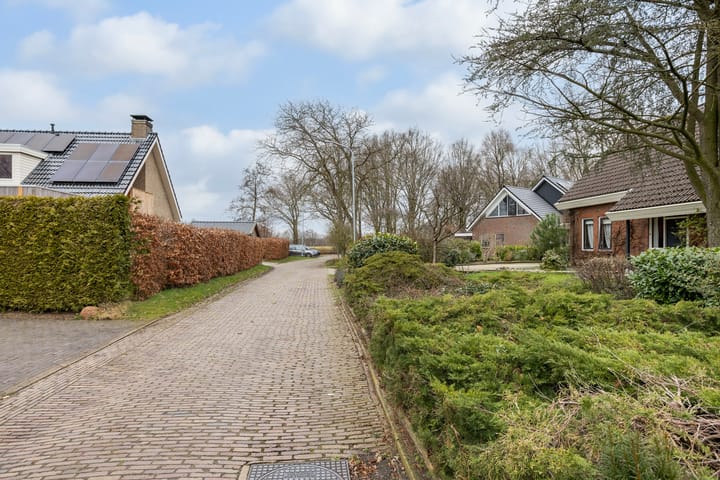 Foto 49 van De Beeklanden 68