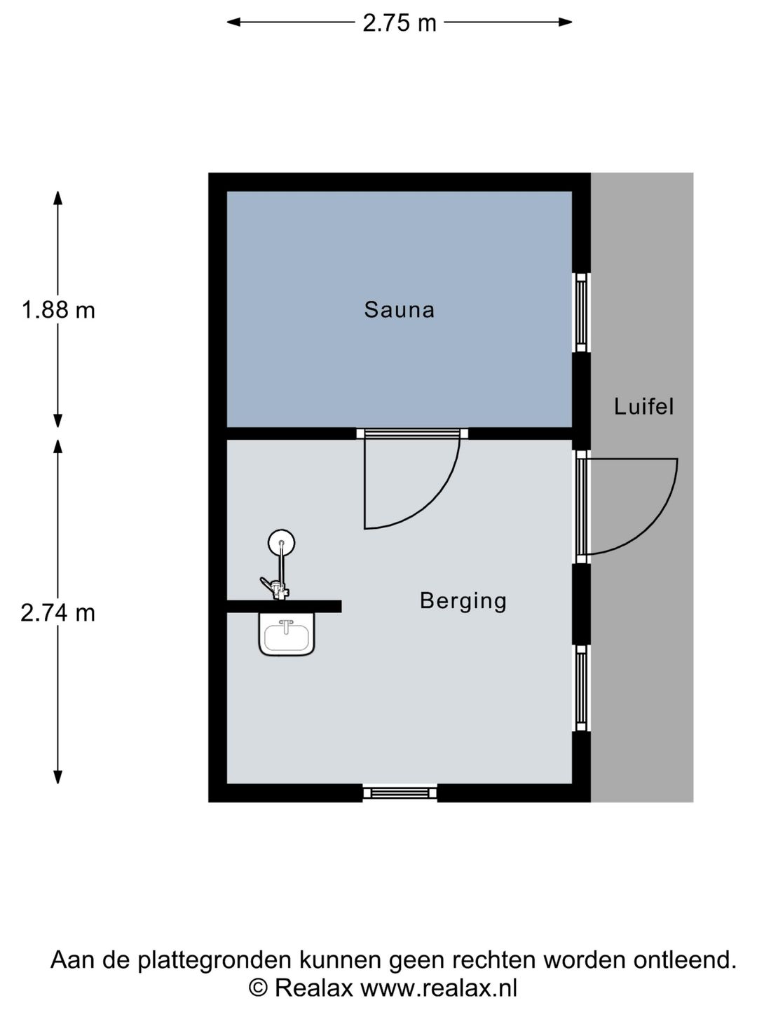 Foto 61 van De Beeklanden 68