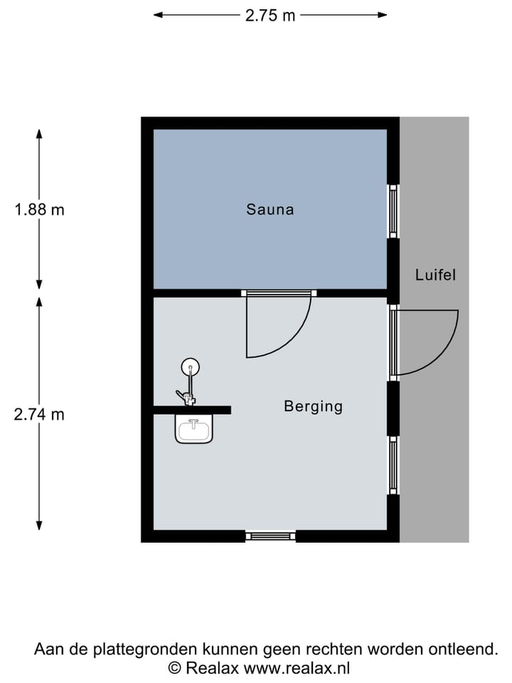 Foto 61 van De Beeklanden 68