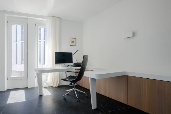 Foto 9 van van Hasseltkade 24