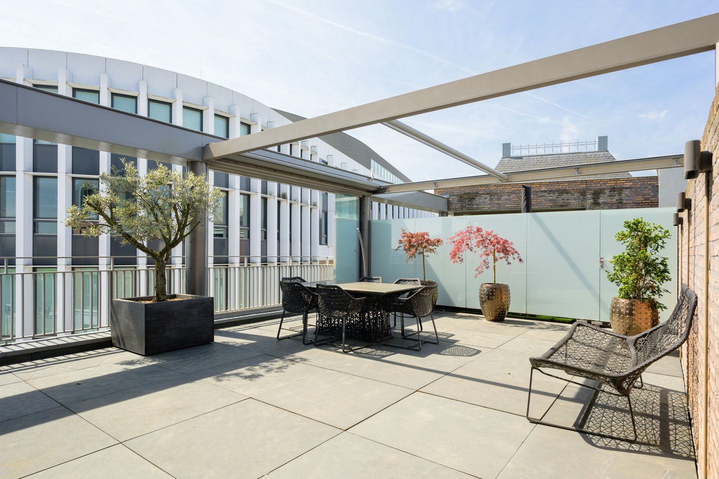 Foto 10 van van Hasseltkade 24