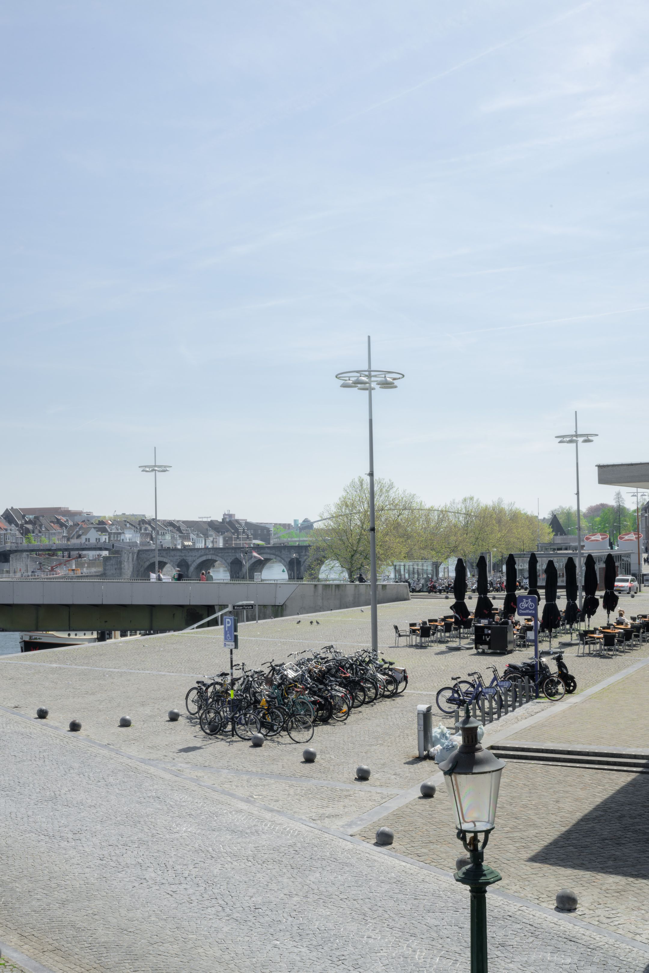 Foto 12 van van Hasseltkade 24