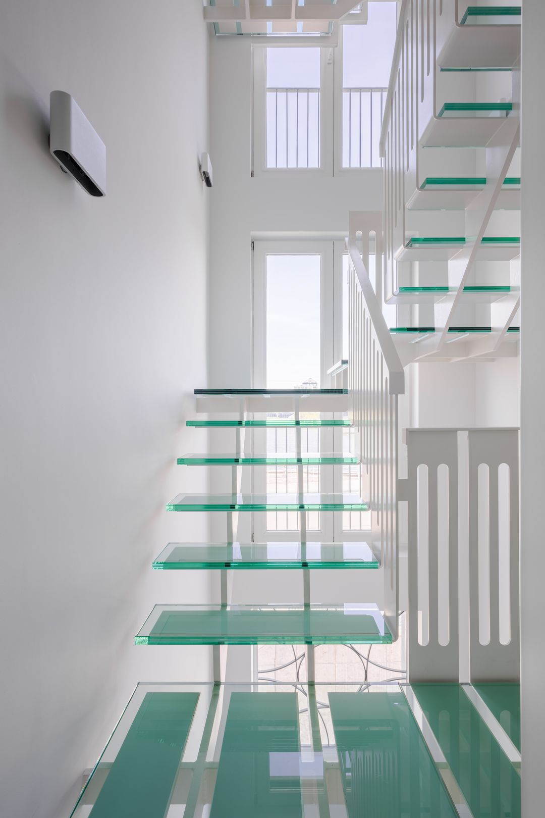 Foto 13 van van Hasseltkade 24