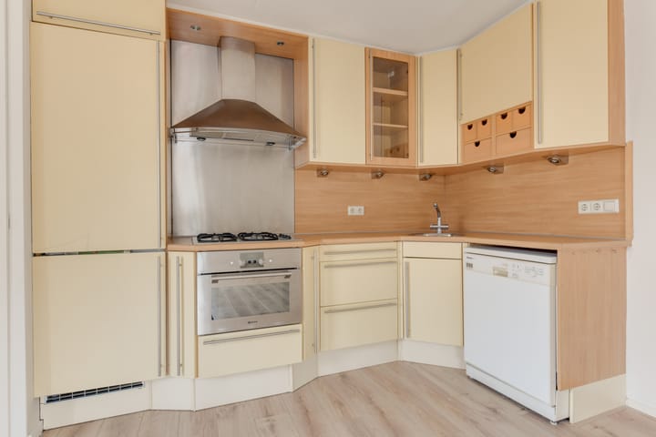 Foto 3 van Laat 131-B