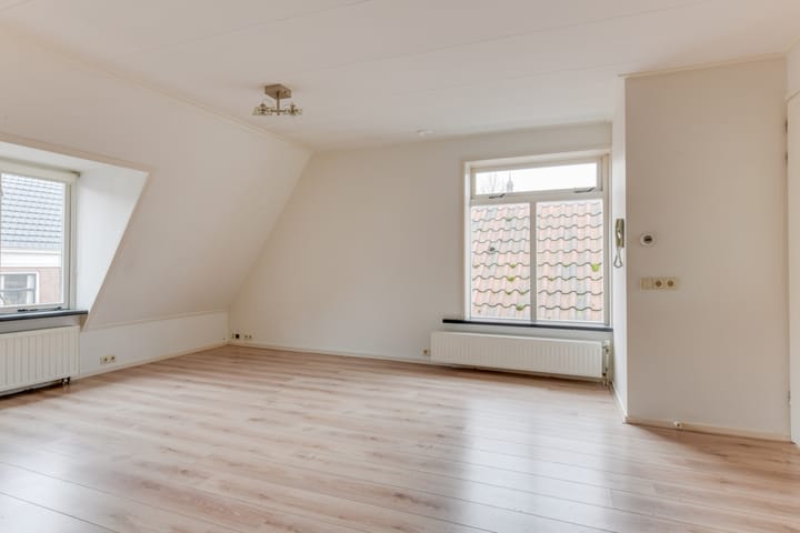 Foto 2 van Laat 131-B