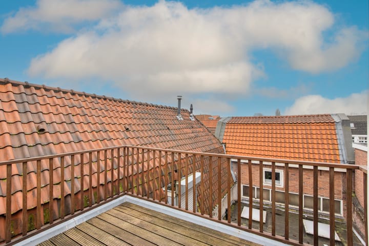 Foto 5 van Laat 131-B