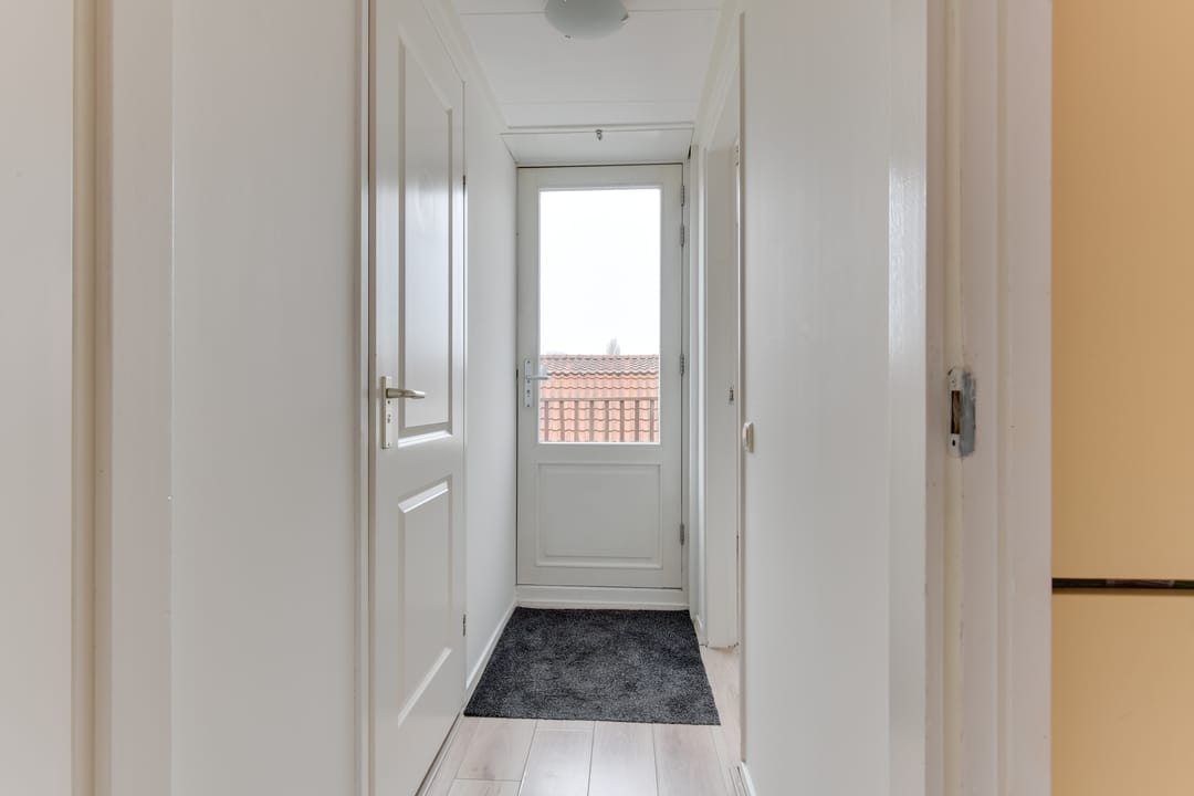 Foto 7 van Laat 131-B