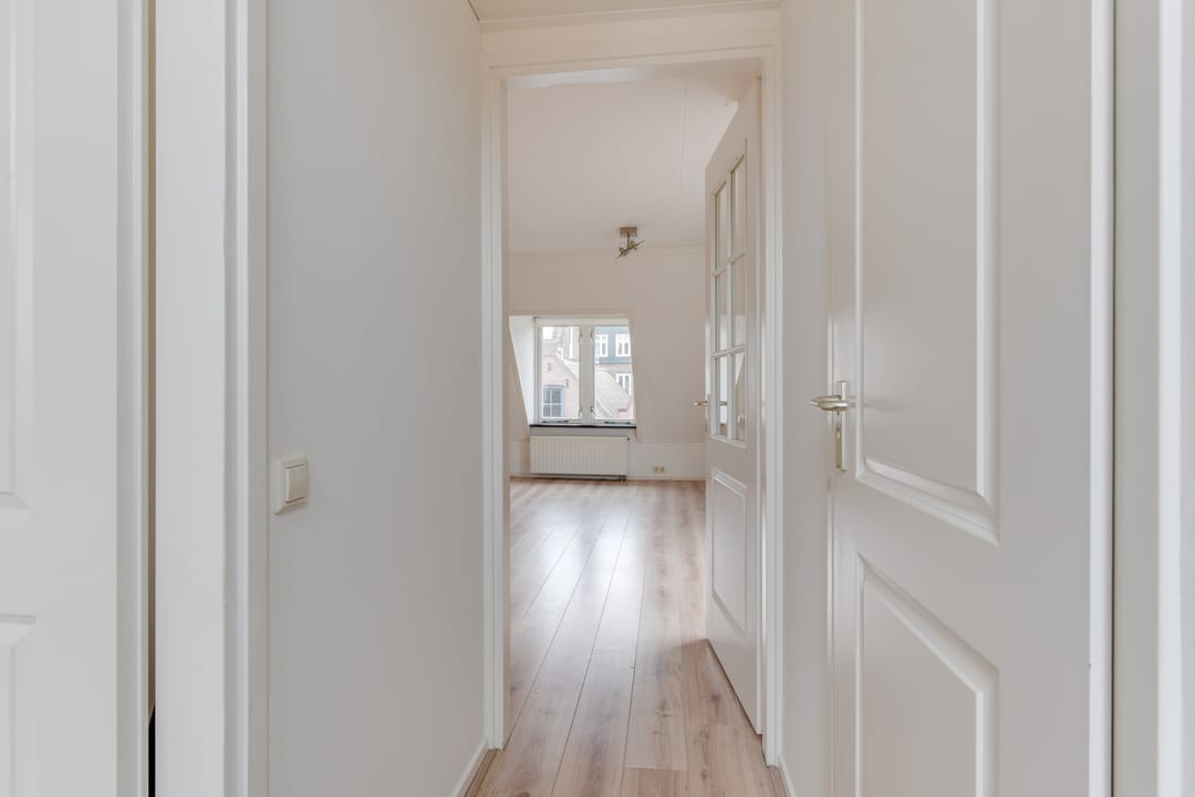 Foto 8 van Laat 131-B