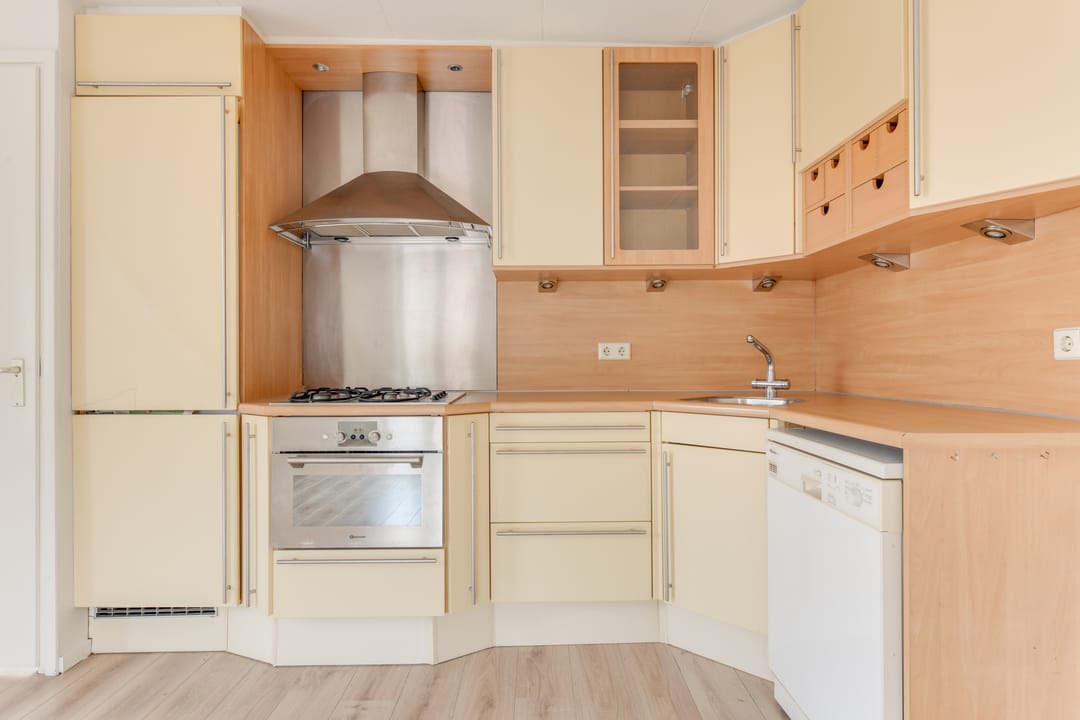 Foto 11 van Laat 131-B