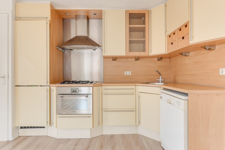 Foto 11 van Laat 131-B