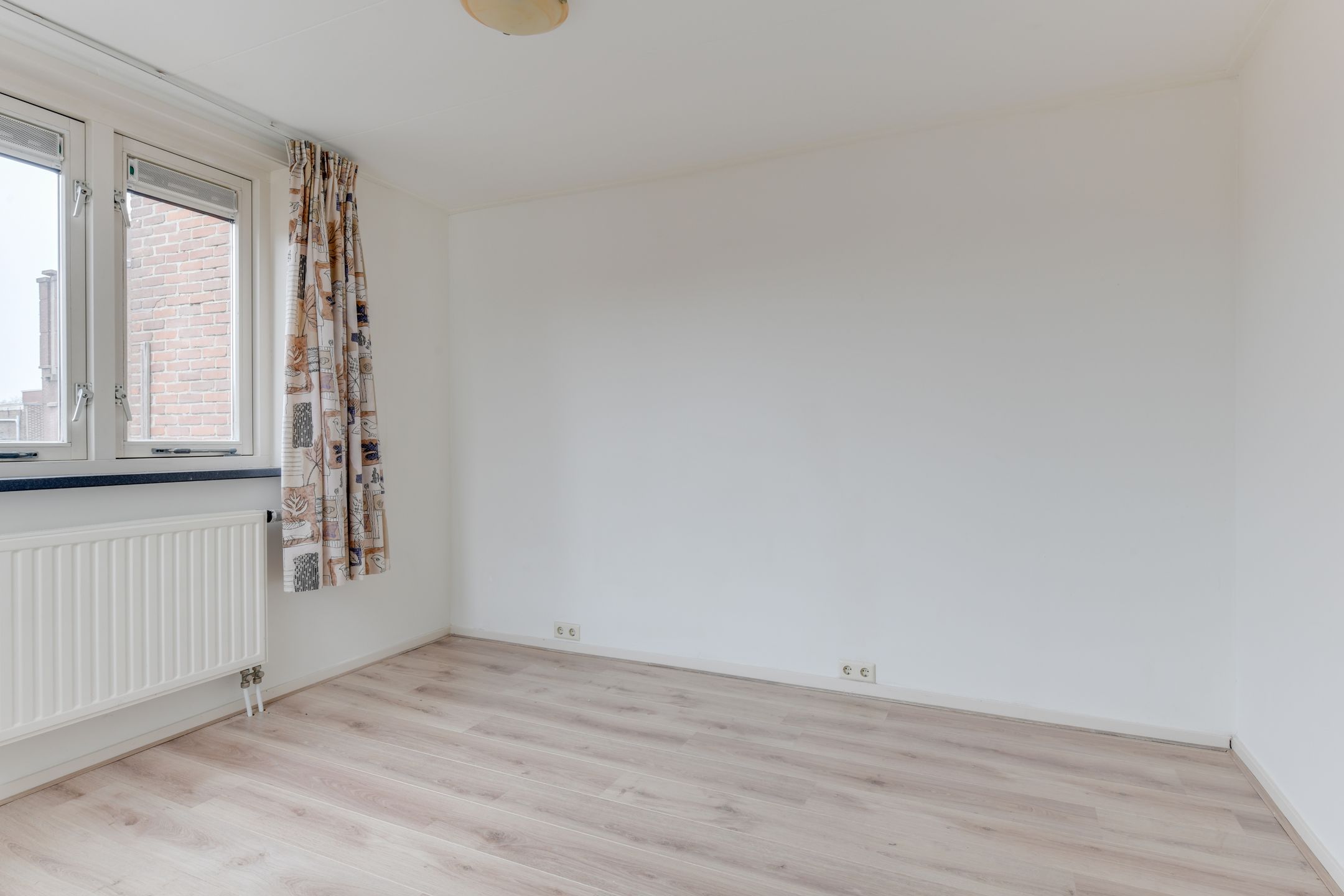 Foto 12 van Laat 131-B