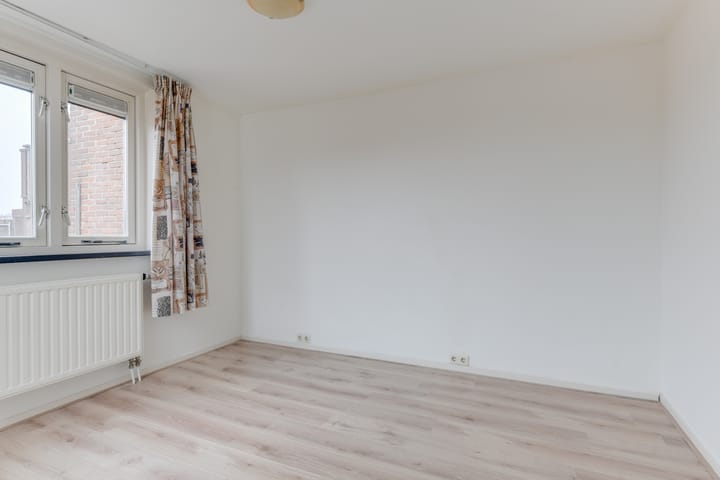 Foto 12 van Laat 131-B