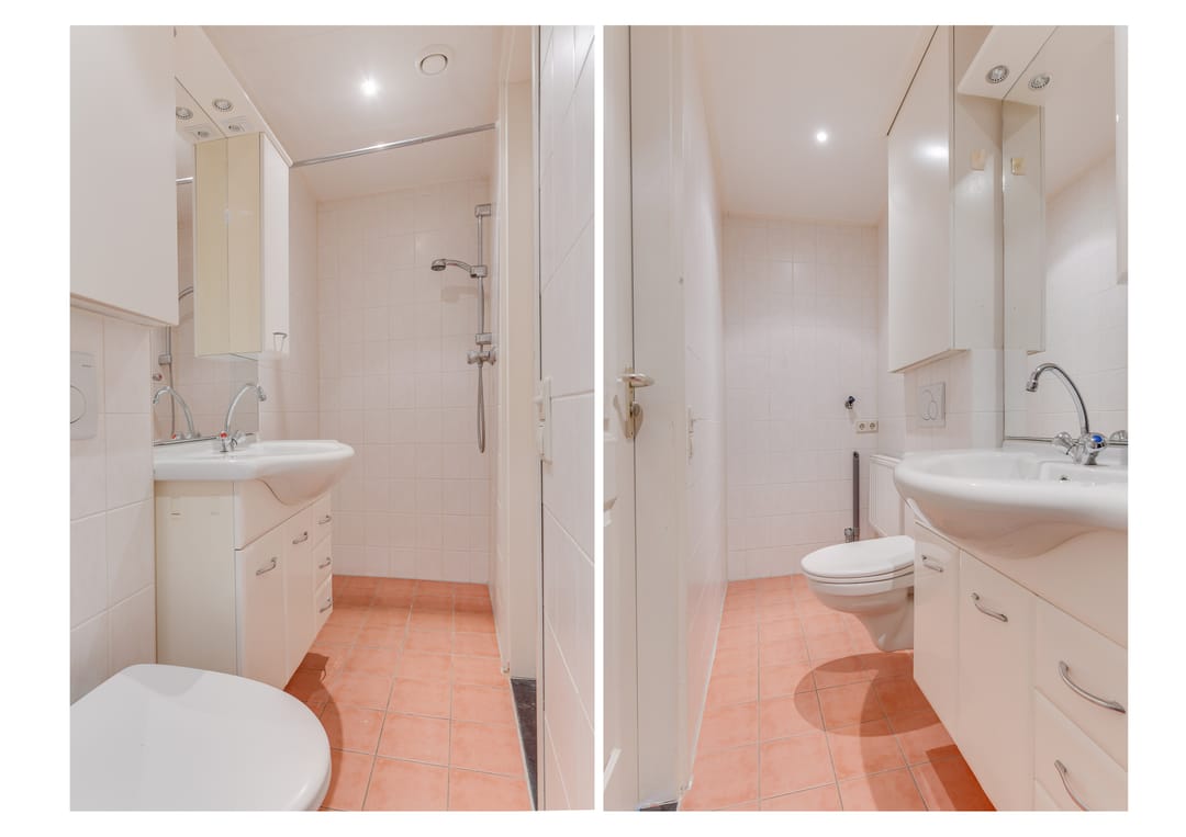 Foto 16 van Laat 131-B