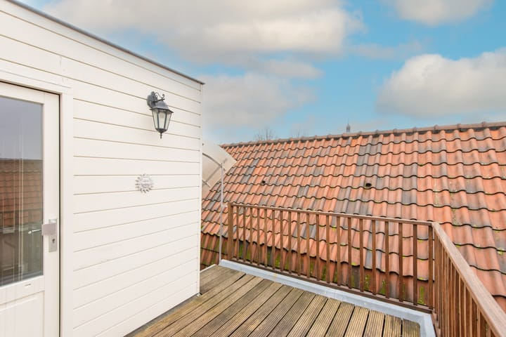 Foto 17 van Laat 131-B