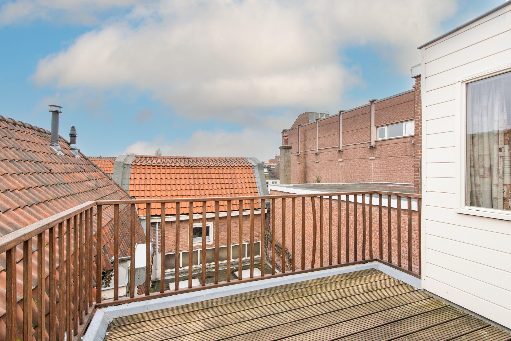 Foto 18 van Laat 131-B