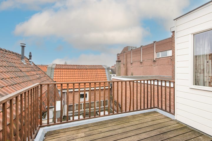 Foto 18 van Laat 131-B