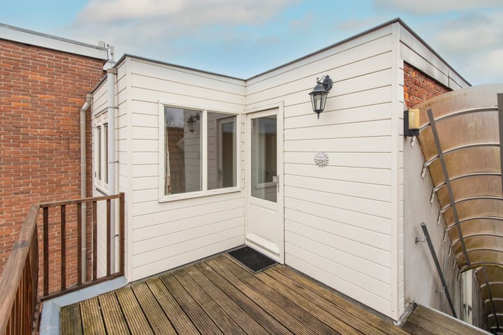 Foto 19 van Laat 131-B