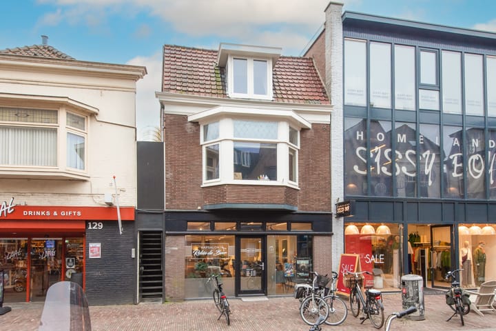 Foto 20 van Laat 131-B