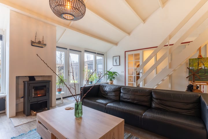 Foto 2 van Broekestraat 8