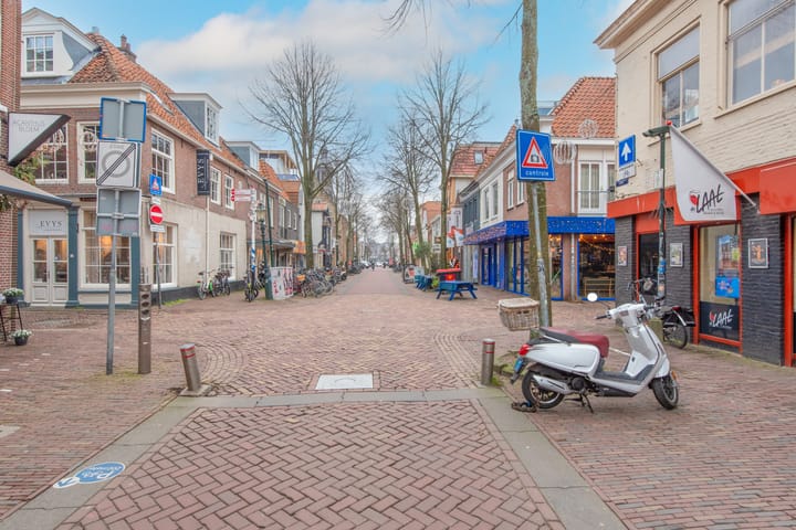 Foto 21 van Laat 131-B