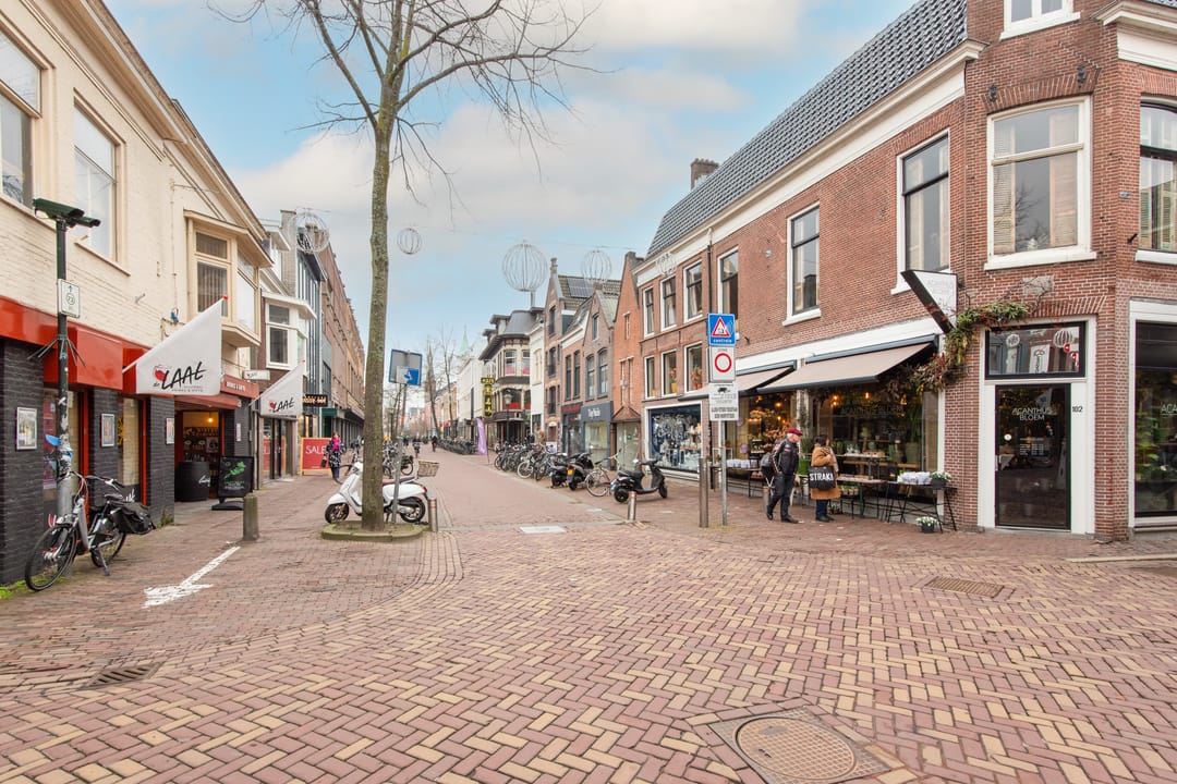 Foto 22 van Laat 131-B