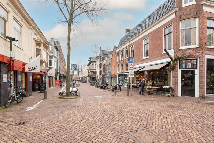 Foto 22 van Laat 131-B