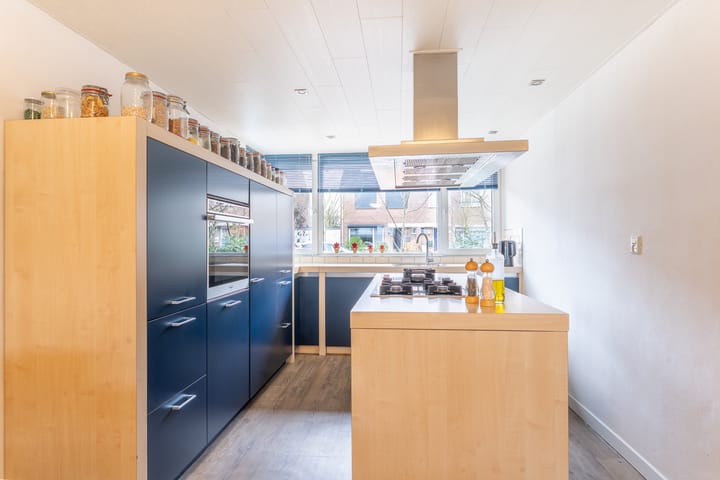 Foto 3 van Broekestraat 8