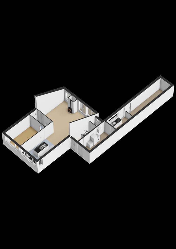 Foto 34 van Broekestraat 8