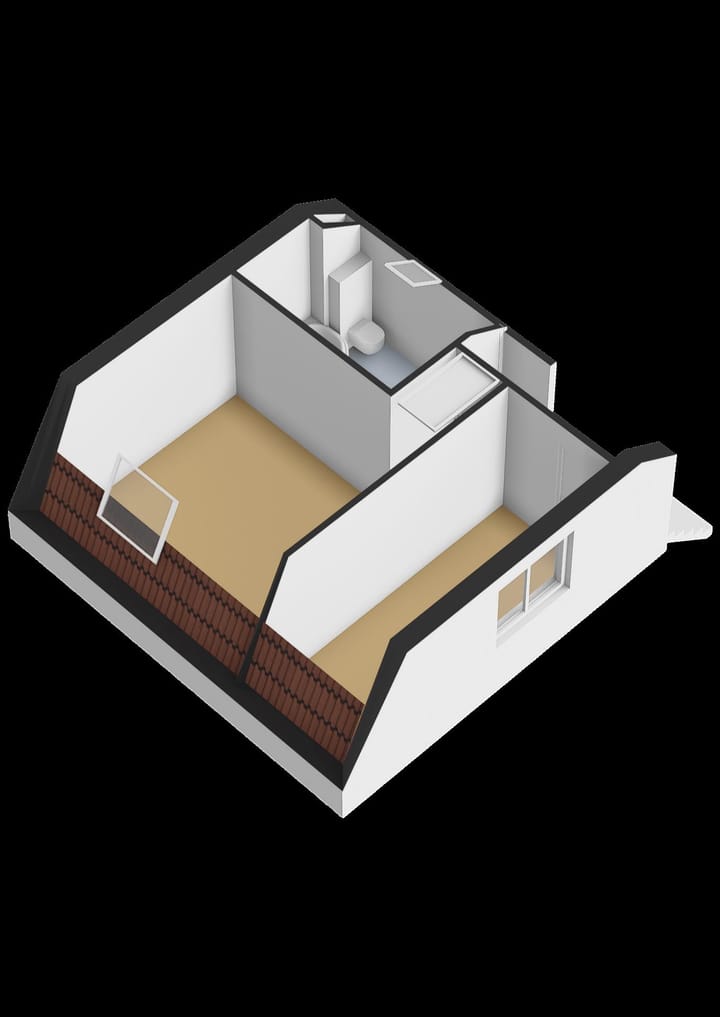 Foto 35 van Broekestraat 8