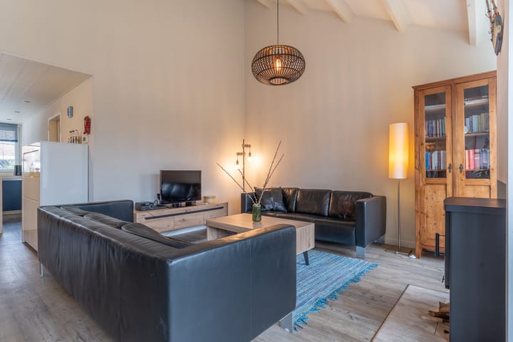 Foto 5 van Broekestraat 8