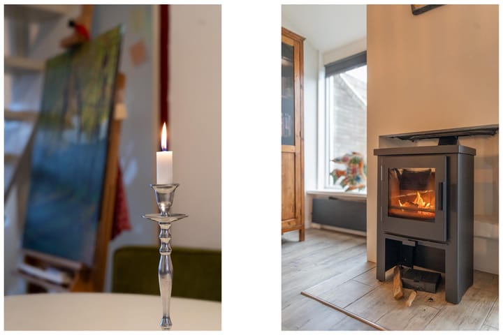 Foto 7 van Broekestraat 8