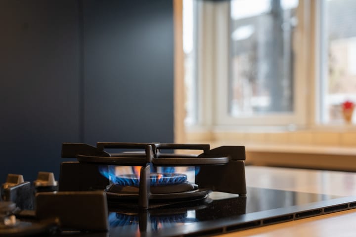 Foto 11 van Broekestraat 8