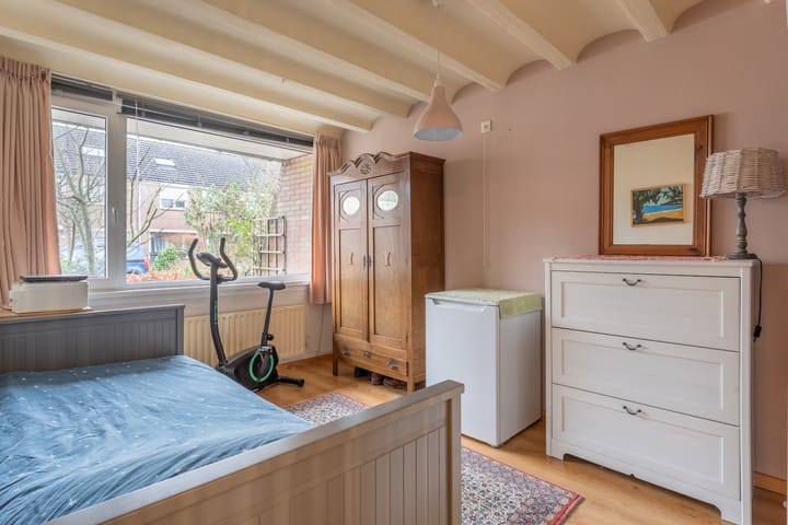 Foto 12 van Broekestraat 8