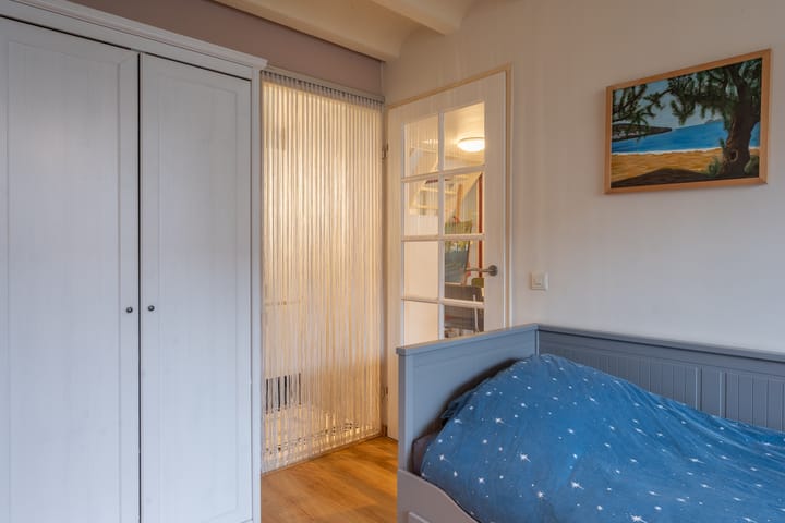 Foto 13 van Broekestraat 8